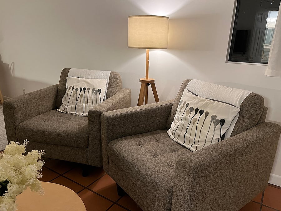 Furnished Finder property 1038078_1 photo 25
