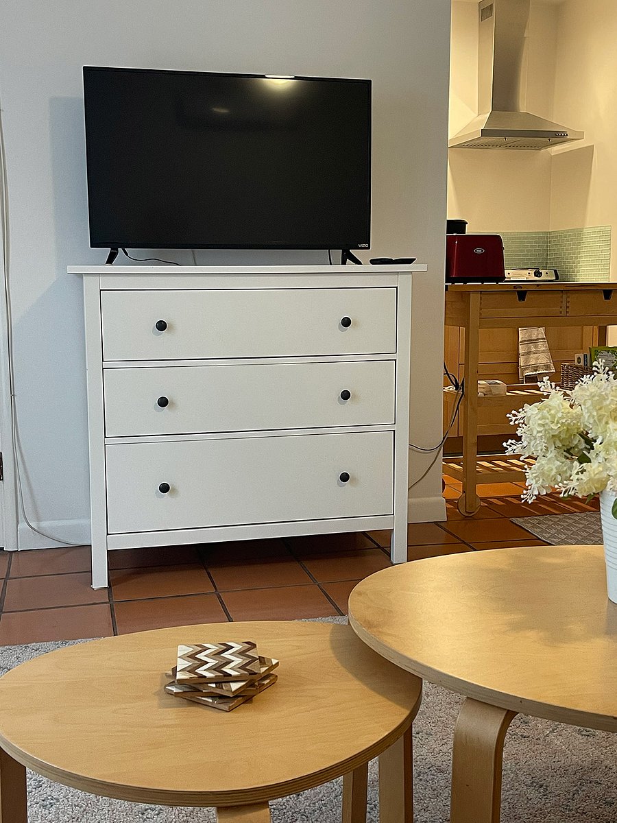 Furnished Finder property 1038078_1 photo 27