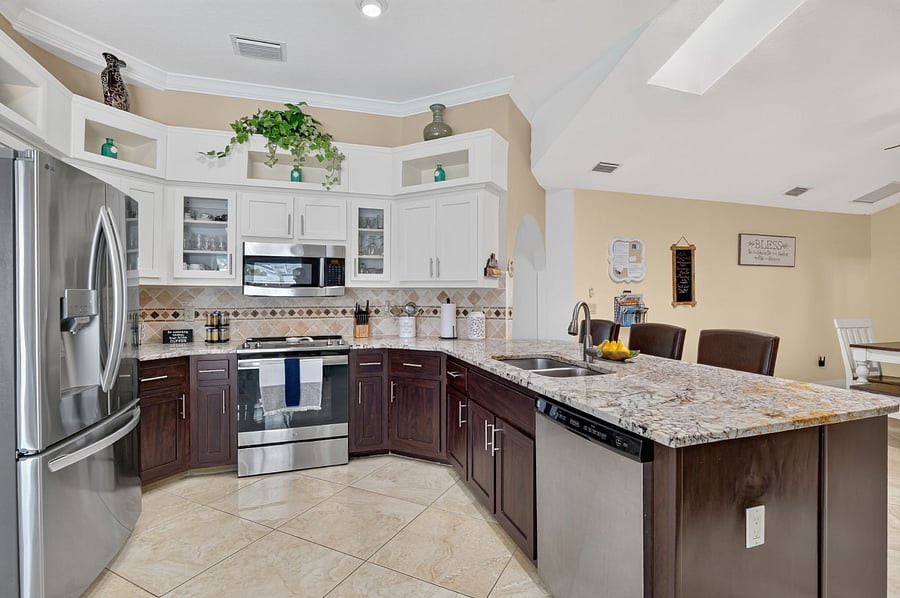 Furnished Finder property 1038079_1 photo 13