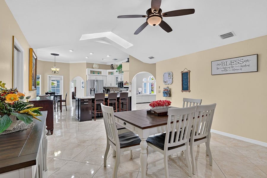 Furnished Finder property 1038079_1 photo 16