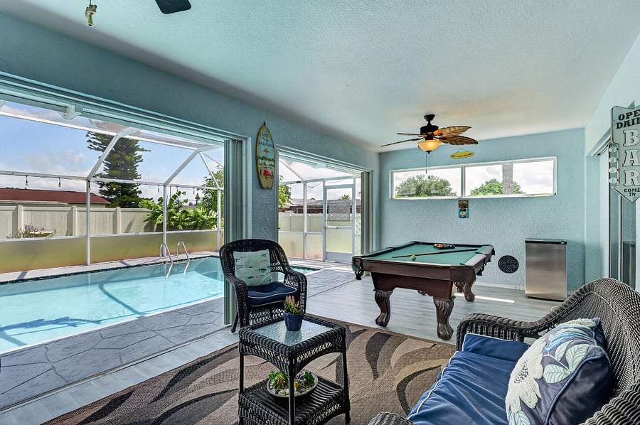 Furnished Finder property 1038079_1 photo 29