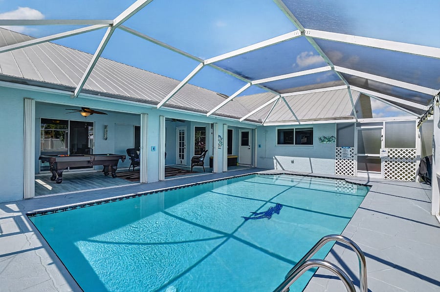 Furnished Finder property 1038079_1 photo 30