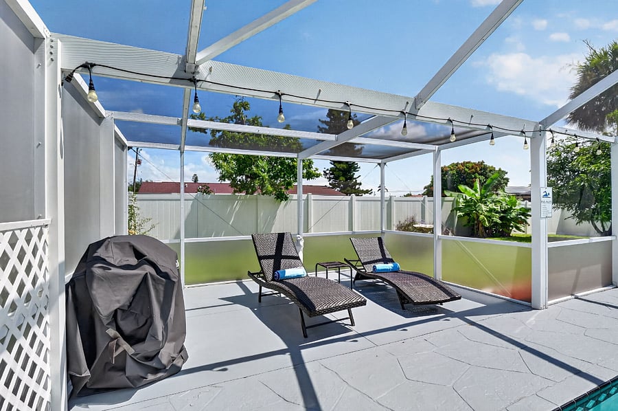 Furnished Finder property 1038079_1 photo 31