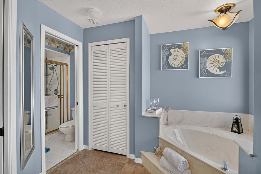 Furnished Finder property 1038079_1 photo 40
