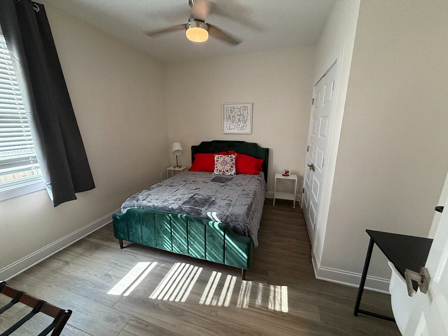 Furnished Finder property 1038081_1 photo 5