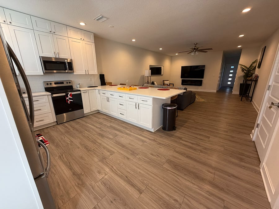 Furnished Finder property 1038081_1 photo 4