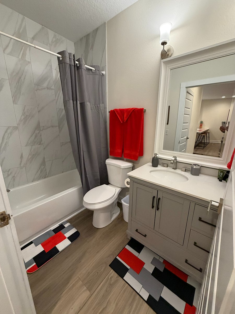 Furnished Finder property 1038081_1 photo 7