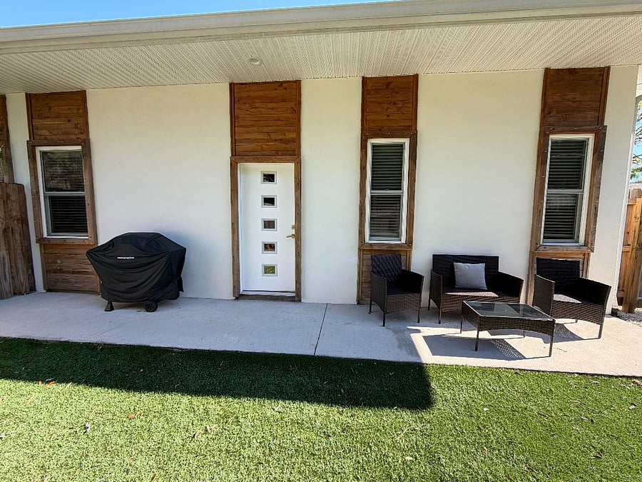 Furnished Finder property 1038081_1 photo 8