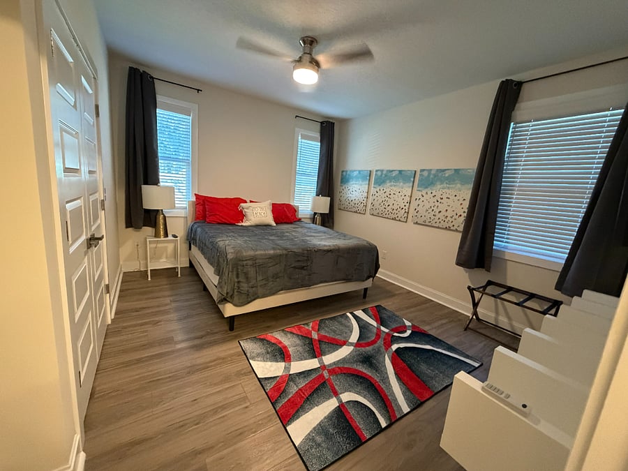 Furnished Finder property 1038081_1 photo 9