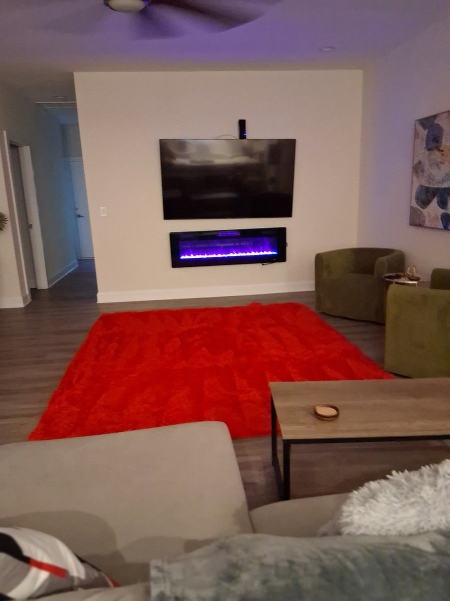 Furnished Finder property 1038081_1 photo 10