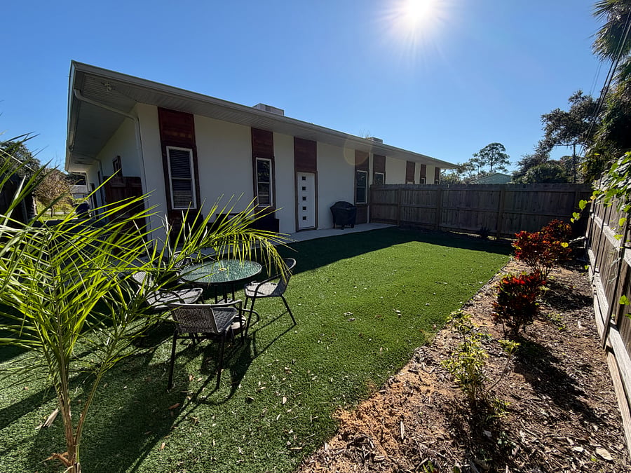 Furnished Finder property 1038081_1 photo 3