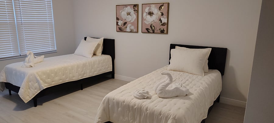 Furnished Finder property 1038088_1 photo 4