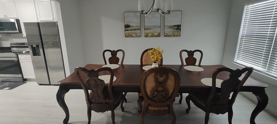 Furnished Finder property 1038088_1 photo 5