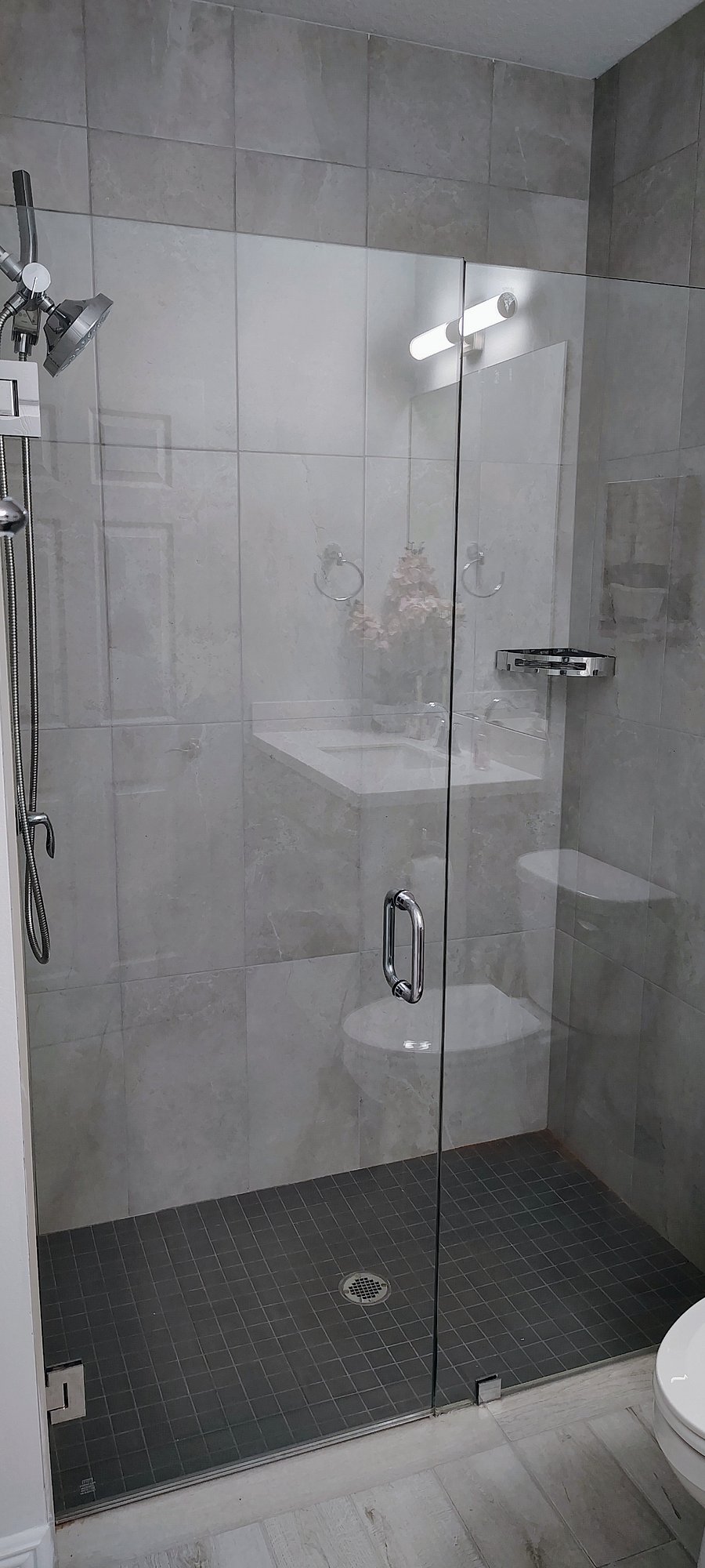 Furnished Finder property 1038088_1 photo 7