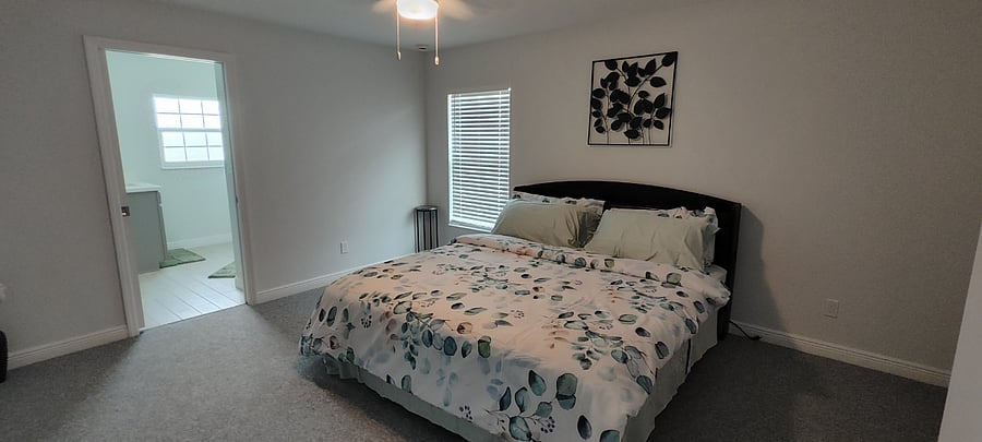 Furnished Finder property 1038088_1 photo 8