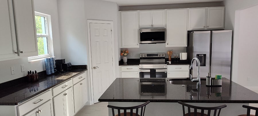 Furnished Finder property 1038088_1 photo 9