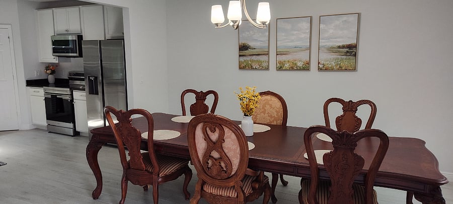 Furnished Finder property 1038088_1 photo 10