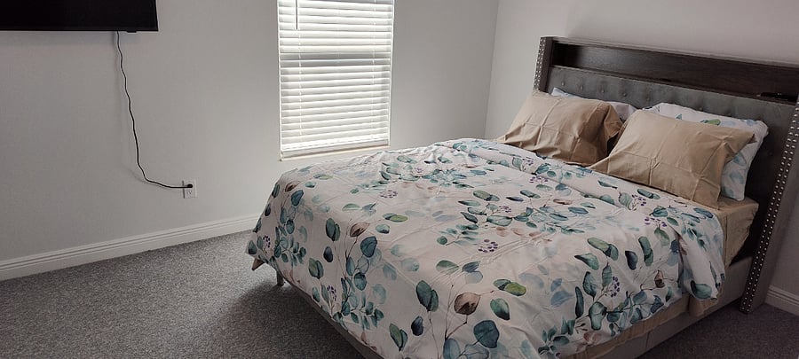 Furnished Finder property 1038088_1 photo 11
