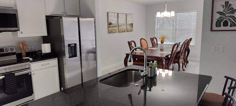 Furnished Finder property 1038088_1 photo 12