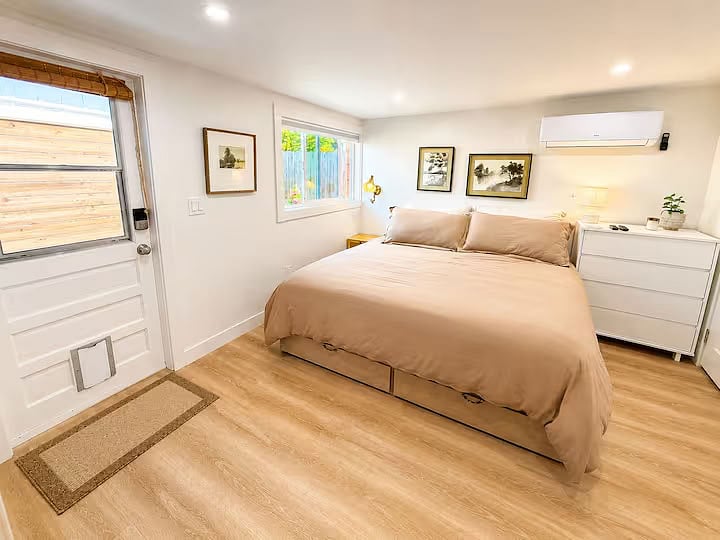 Furnished Finder property 1038090_1 photo 1