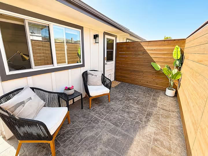 Furnished Finder property 1038090_1 photo 2