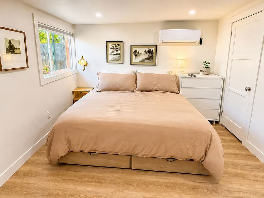 Furnished Finder property 1038090_1 photo 3