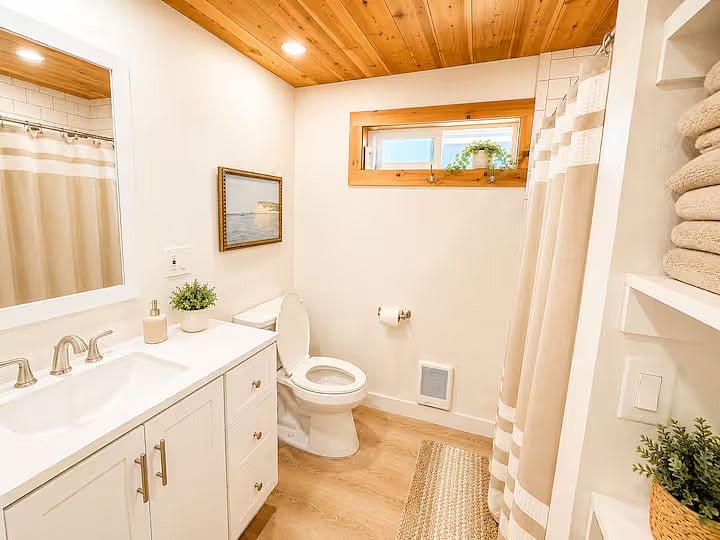 Furnished Finder property 1038090_1 photo 5
