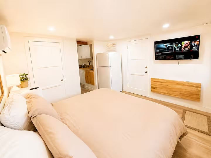 Furnished Finder property 1038090_1 photo 6