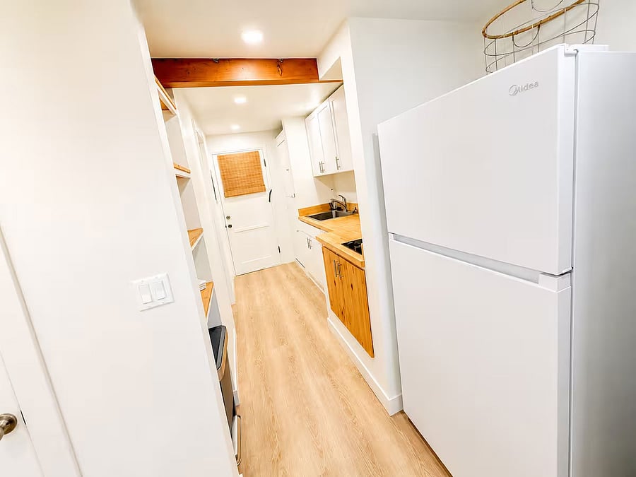 Furnished Finder property 1038090_1 photo 7