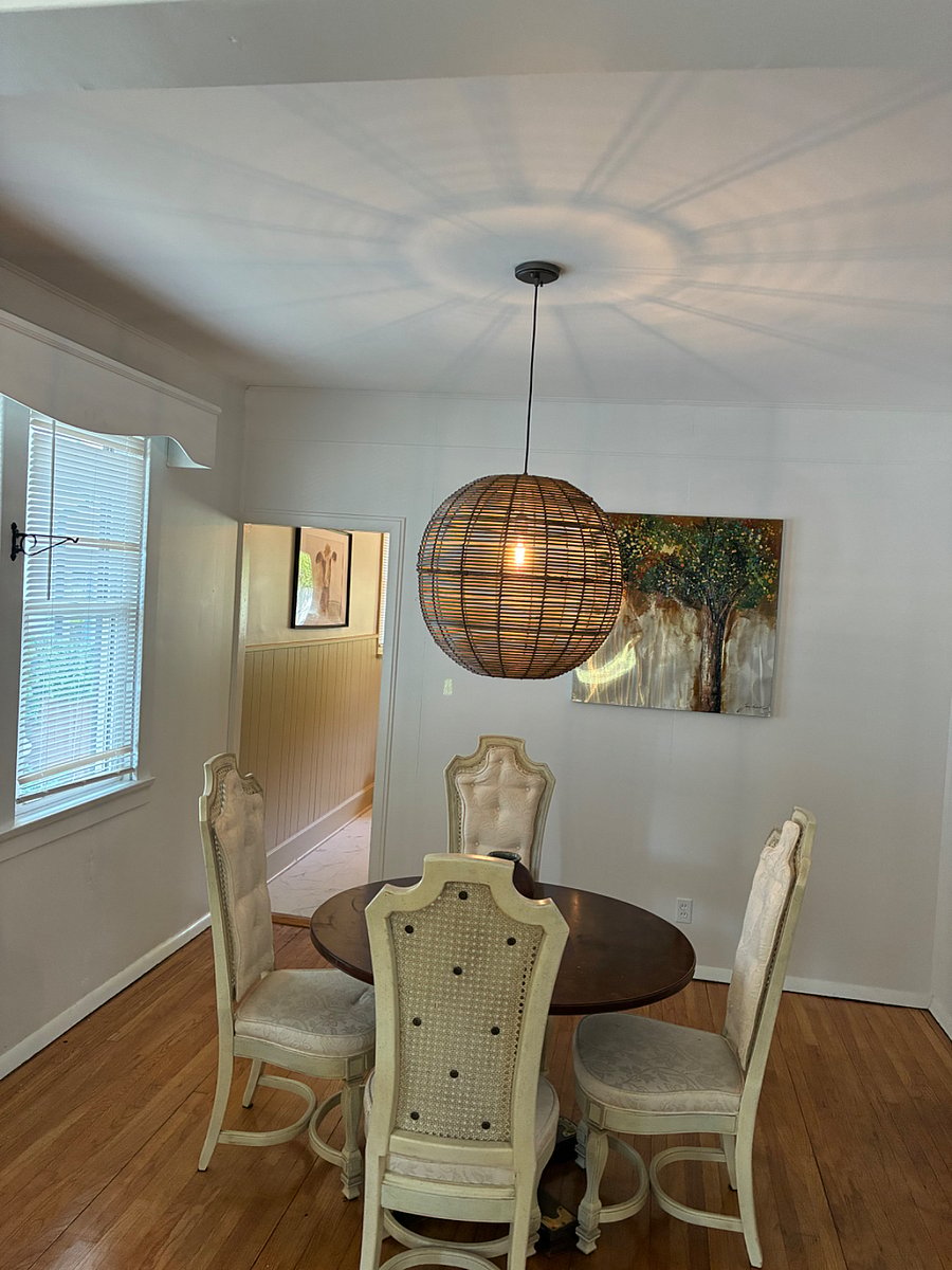 Furnished Finder property 1038094_1 photo 3