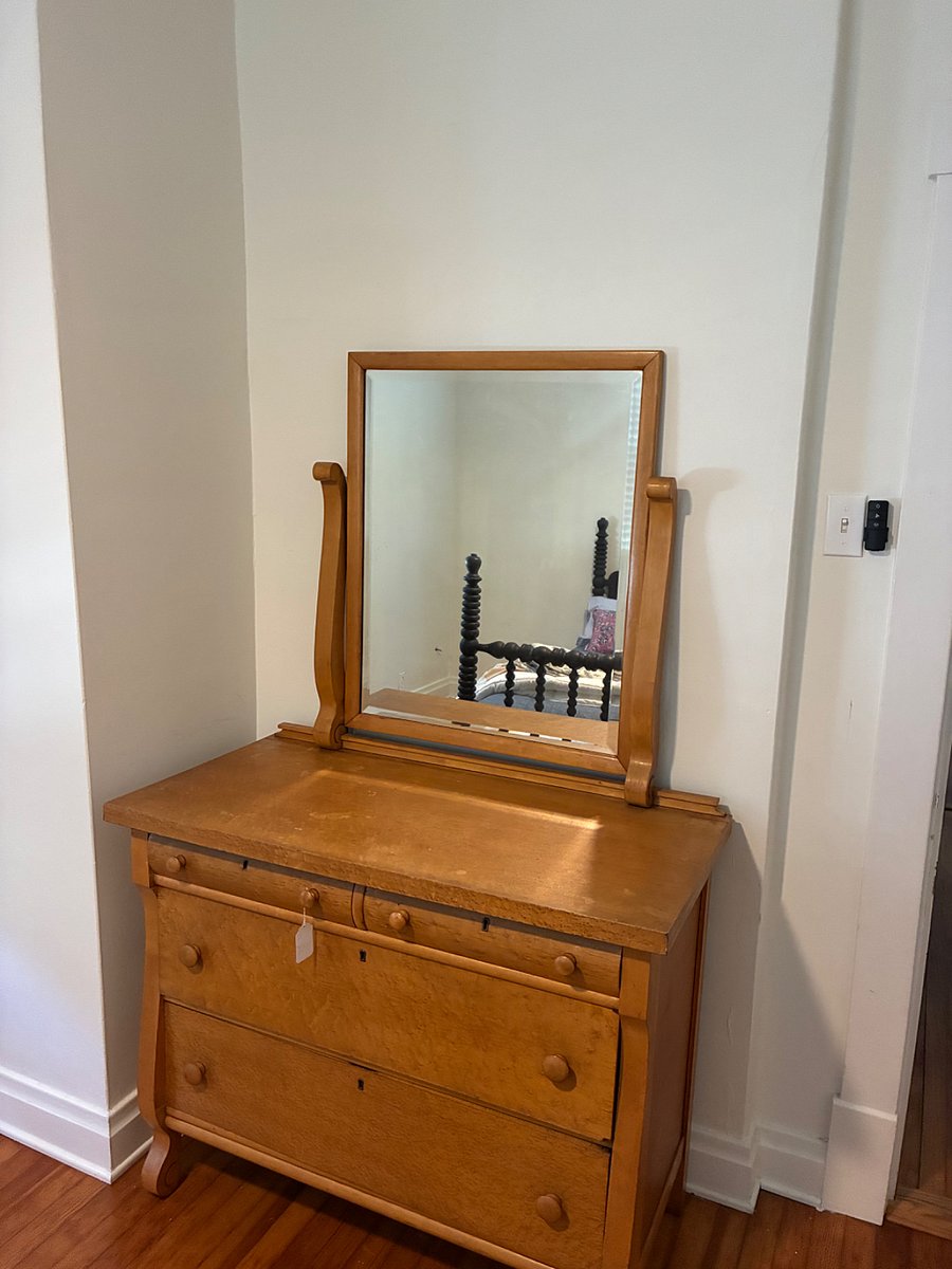 Furnished Finder property 1038094_1 photo 5