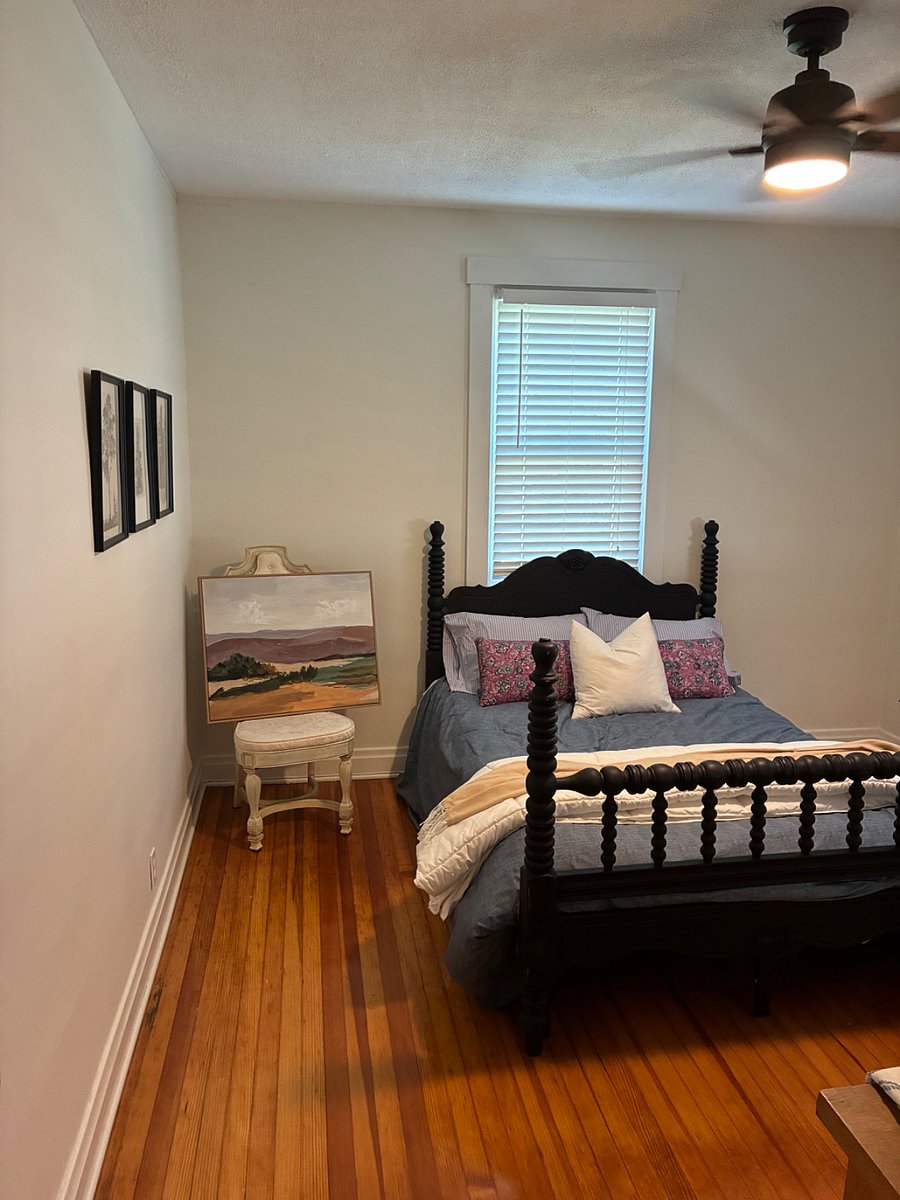 Furnished Finder property 1038094_1 photo 6