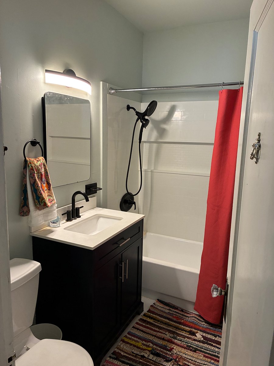 Furnished Finder property 1038094_1 photo 7