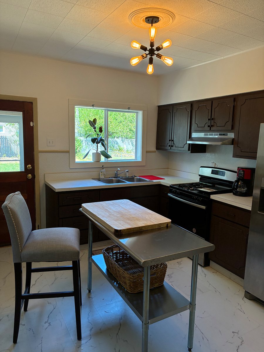 Furnished Finder property 1038094_1 photo 8