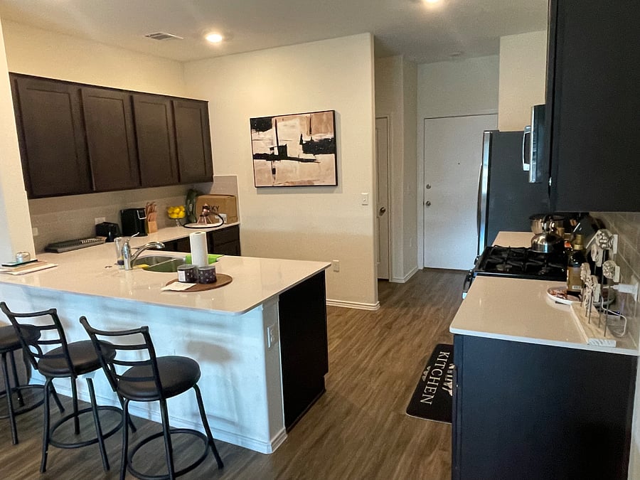 Furnished Finder property 1038096_1 photo 4