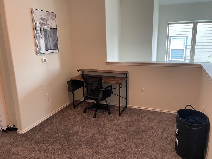Furnished Finder property 1038096_1 photo 5
