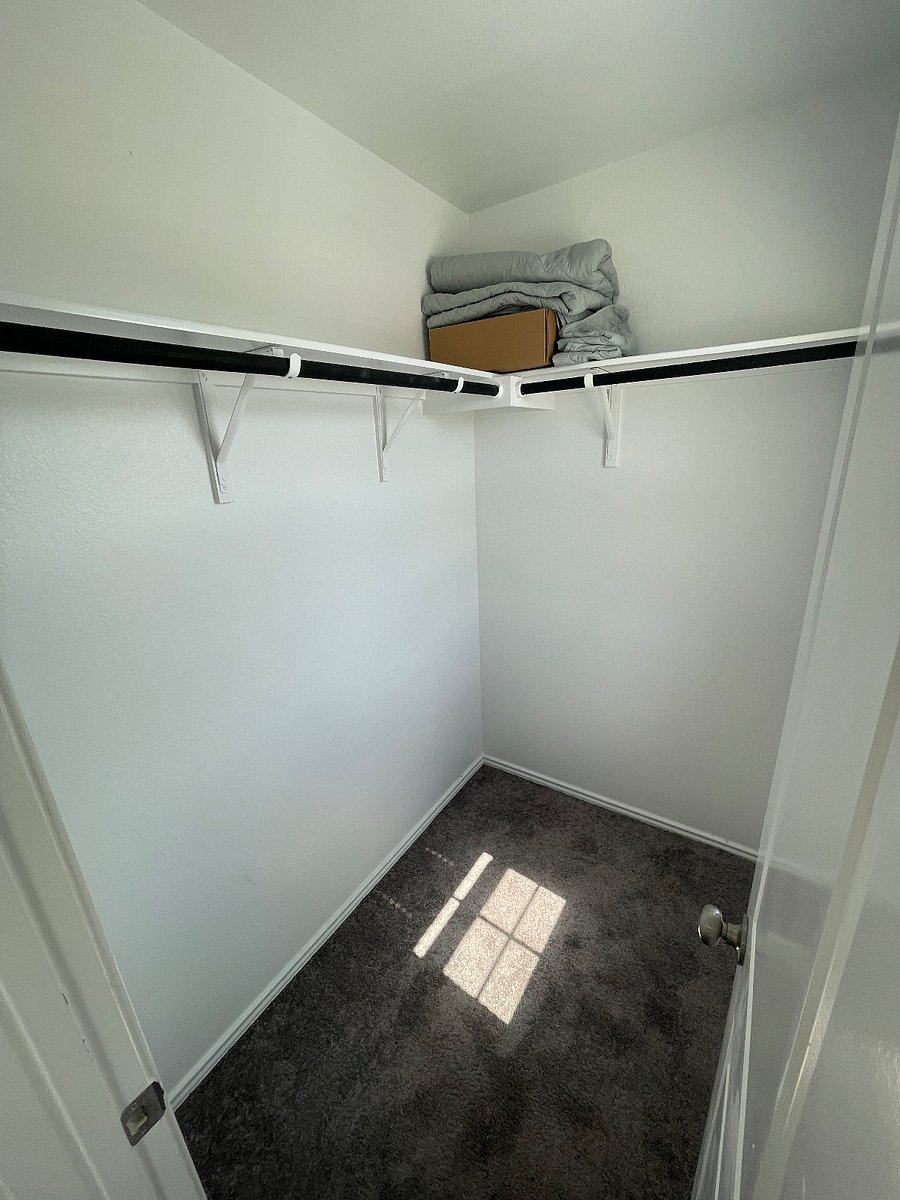Furnished Finder property 1038096_1 photo 6