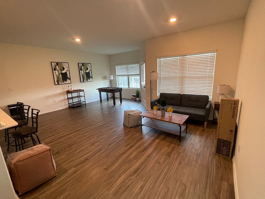 Furnished Finder property 1038096_1 photo 1