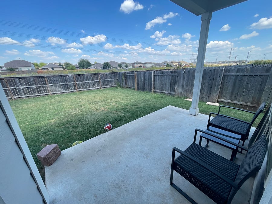 Furnished Finder property 1038096_1 photo 7