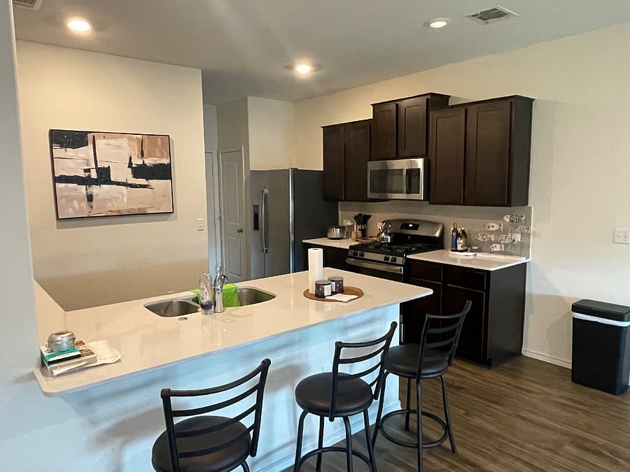 Furnished Finder property 1038096_1 photo 8