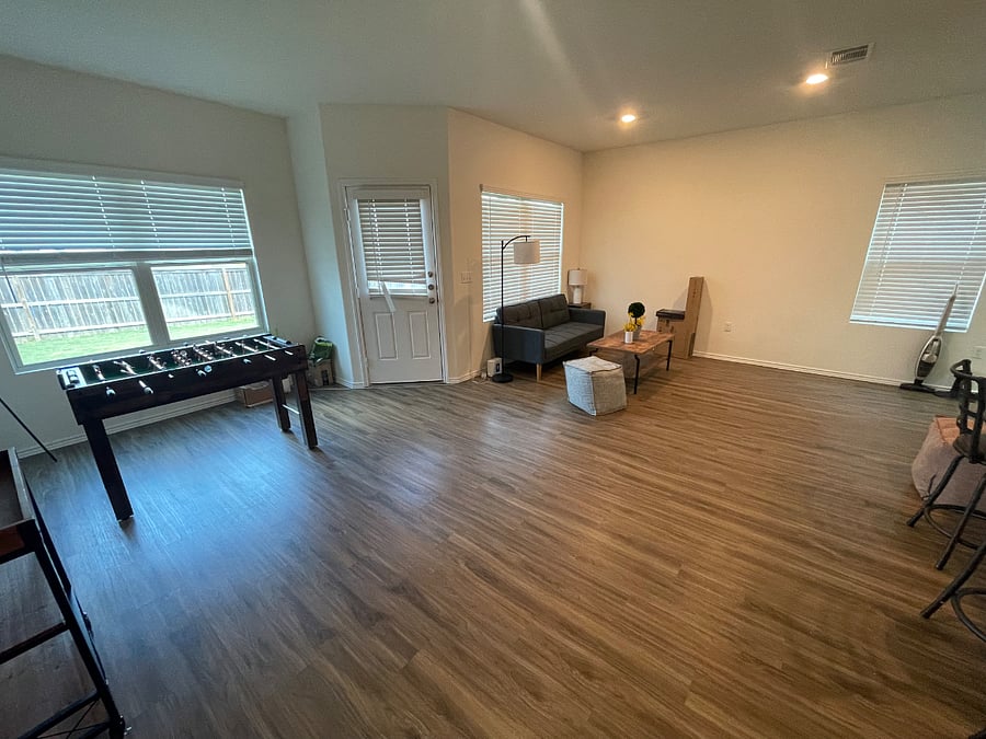 Furnished Finder property 1038096_1 photo 9