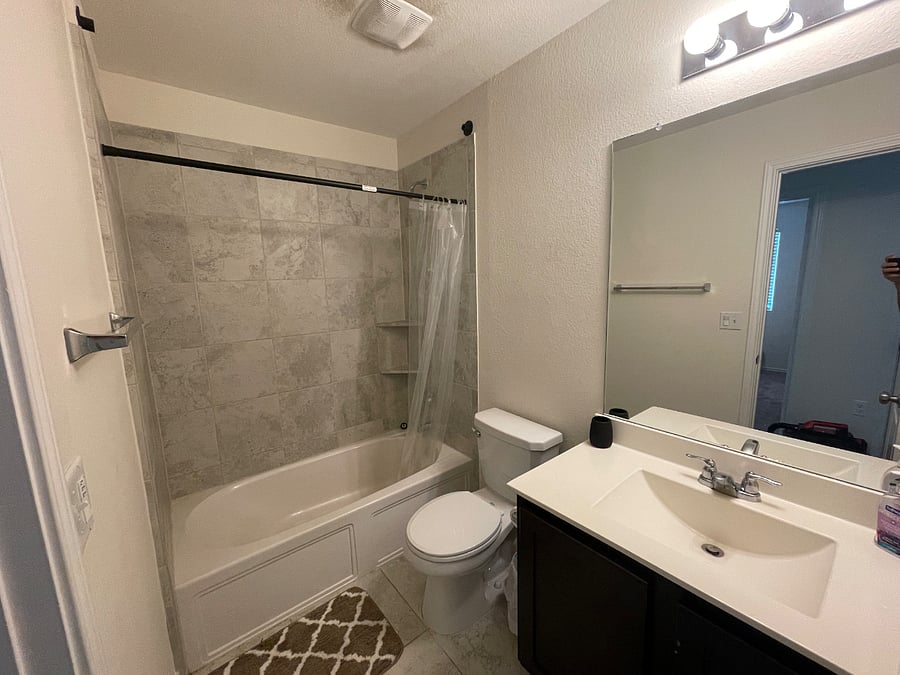Furnished Finder property 1038096_1 photo 10