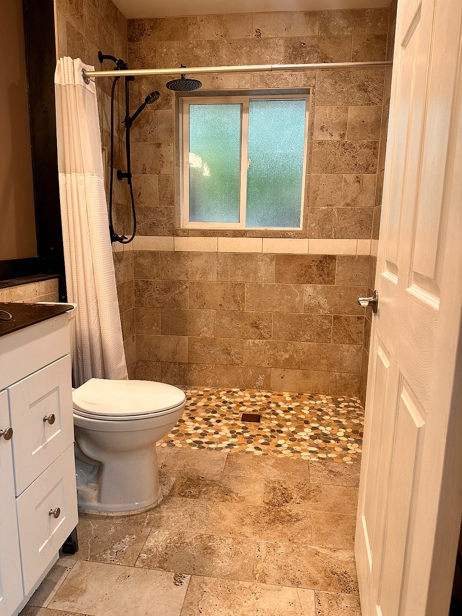 Furnished Finder property 1038097_1 photo 5