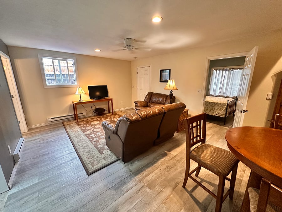 Furnished Finder property 1038097_1 photo 6