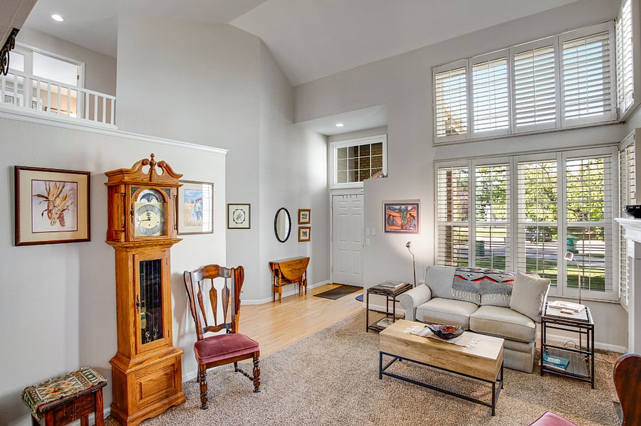 Furnished Finder property 1038100_1 photo 16