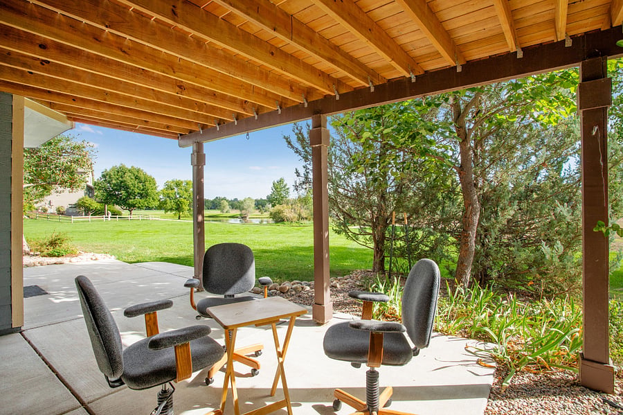 Furnished Finder property 1038100_1 photo 33