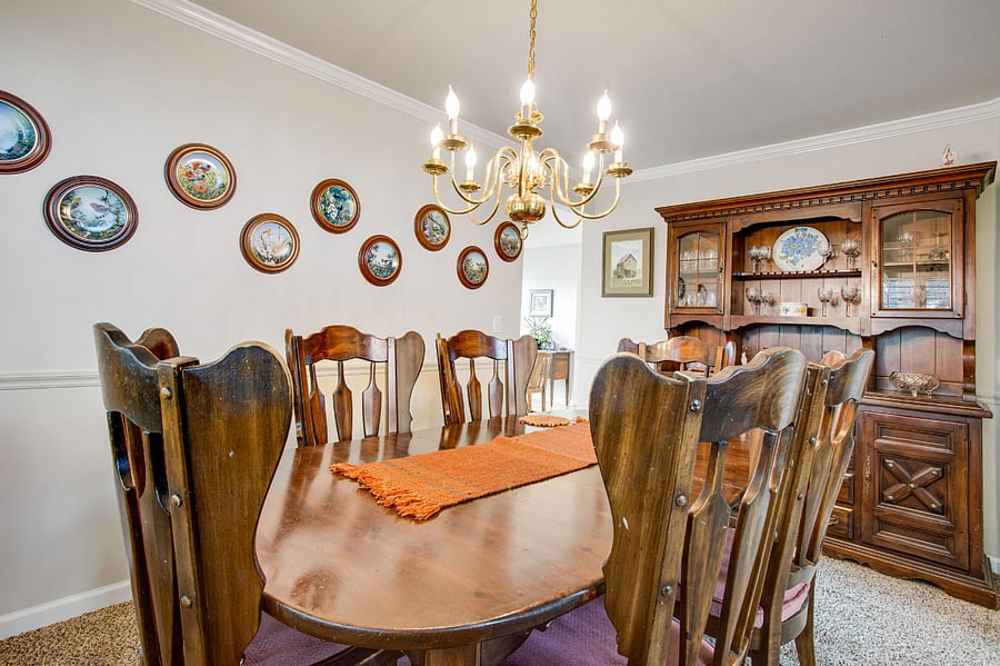 Furnished Finder property 1038100_1 photo 17