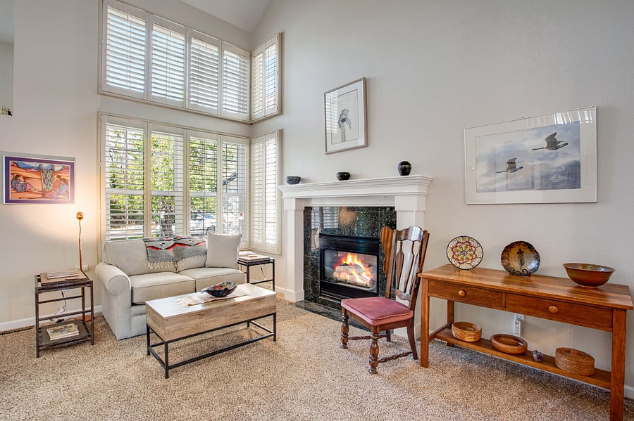 Furnished Finder property 1038100_1 photo 14