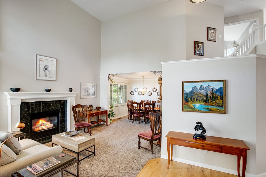 Furnished Finder property 1038100_1 photo 15
