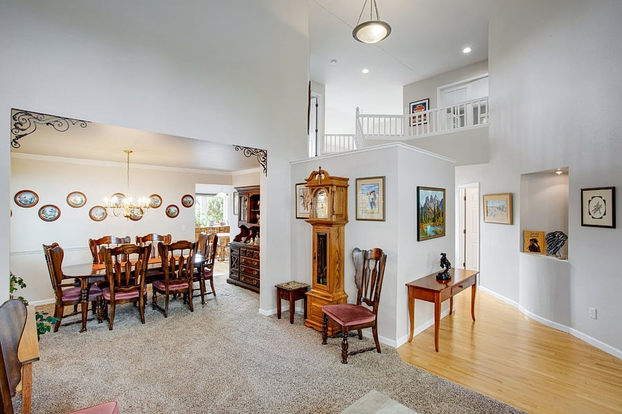 Furnished Finder property 1038100_1 photo 19